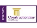 constructionline-gold